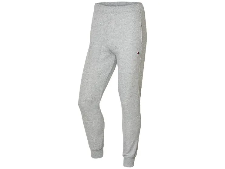 Heren joggingbroek