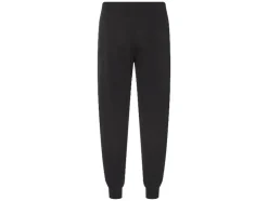 Heren joggingbroek