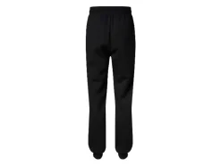 Heren joggingbroek