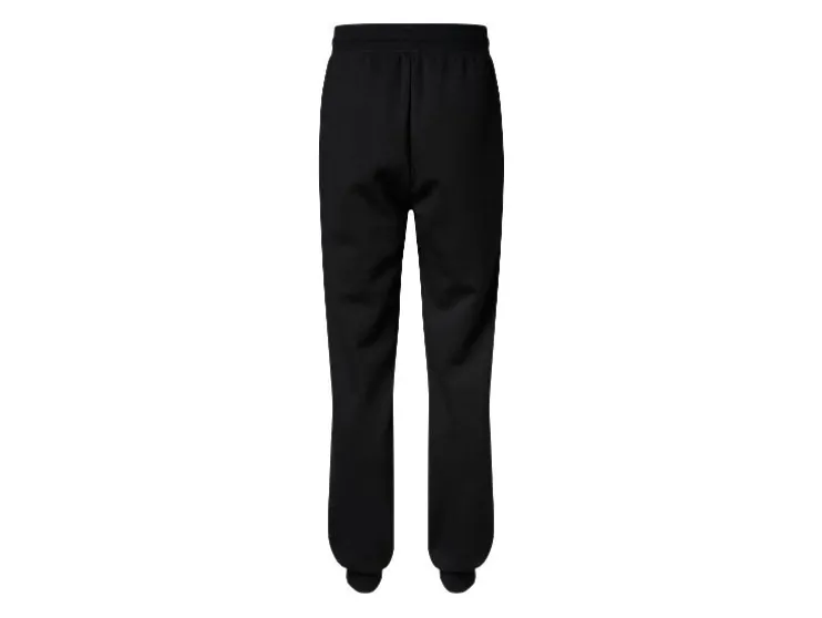 Heren joggingbroek