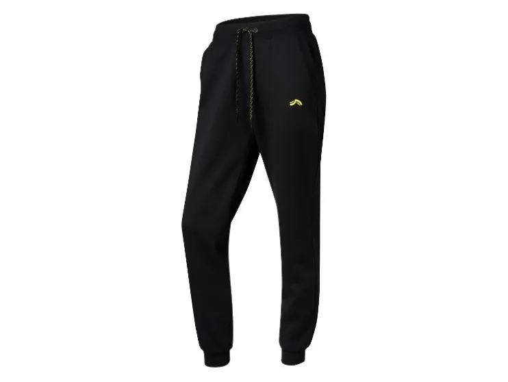 Heren joggingbroek