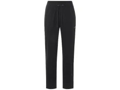 Heren joggingbroek