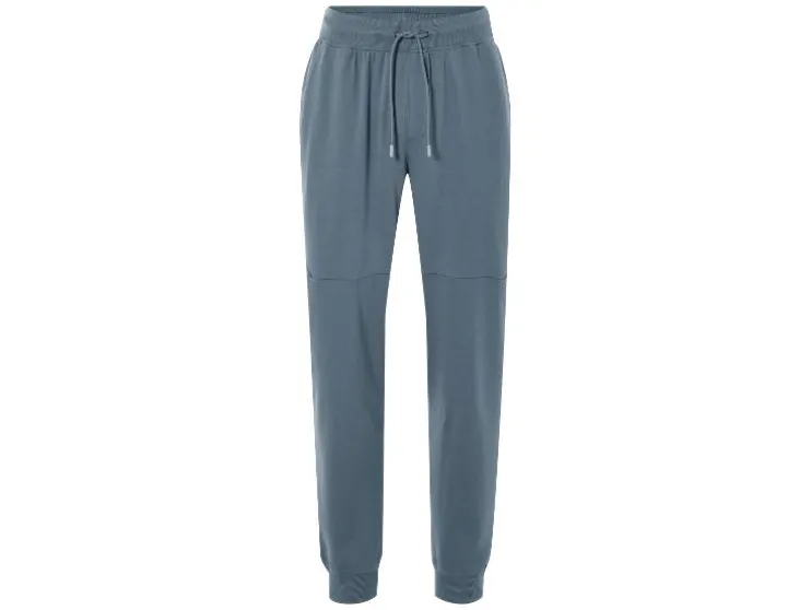 Heren joggingbroek