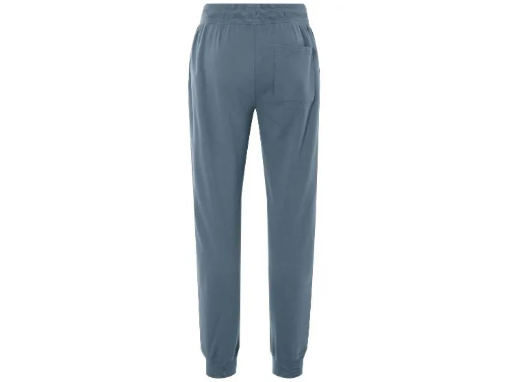 Heren joggingbroek