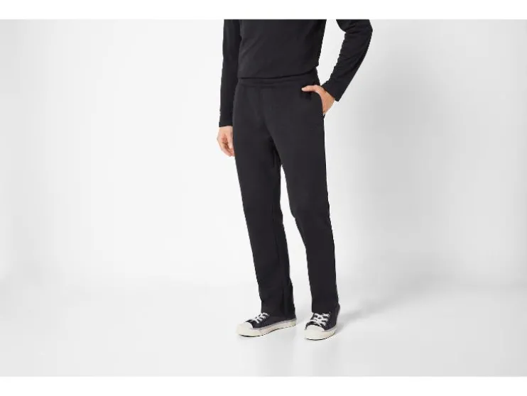 Heren joggingbroek