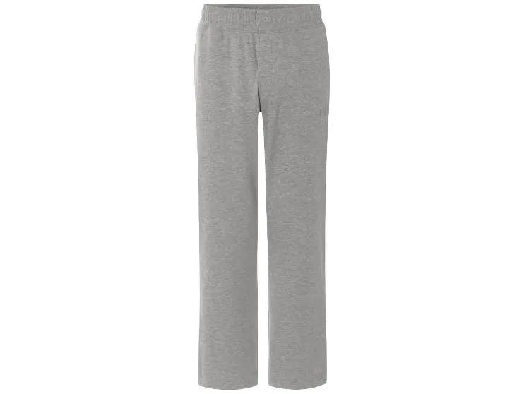 Heren joggingbroek