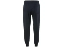 Heren joggingbroek