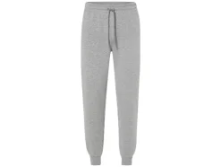 Heren joggingbroek