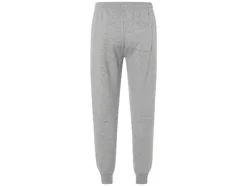 Heren joggingbroek