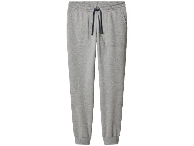Heren joggingbroek