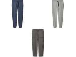 Heren joggingbroek