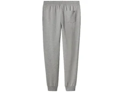 Heren joggingbroek