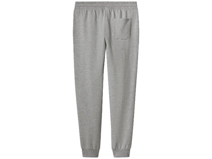 Heren joggingbroek