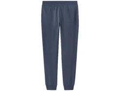 Heren joggingbroek