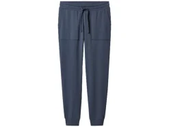 Heren joggingbroek