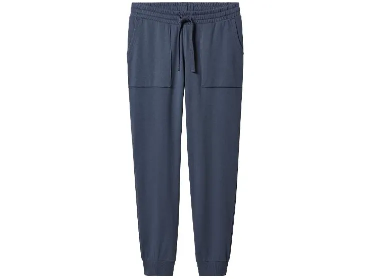 Heren joggingbroek