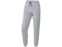 Heren joggingbroek