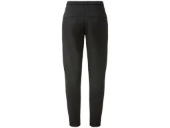Heren joggingbroek