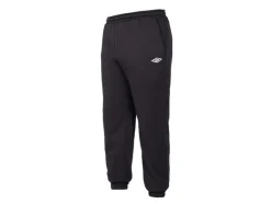 Heren joggingbroek