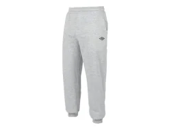 Heren joggingbroek