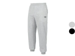 Heren joggingbroek