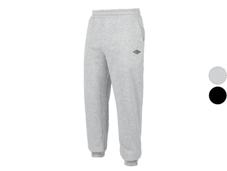 Heren joggingbroek