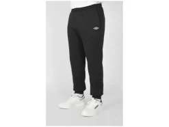 Heren joggingbroek