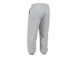 Heren joggingbroek