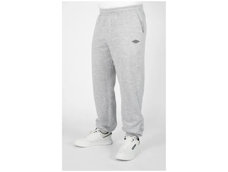 Heren joggingbroek