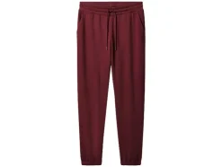 Heren joggingbroek