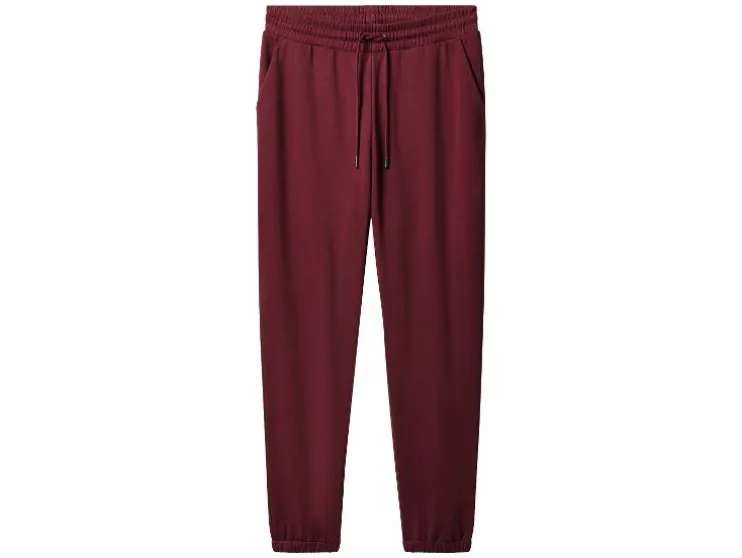 Heren joggingbroek