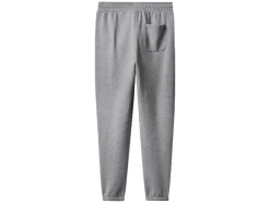 Heren joggingbroek