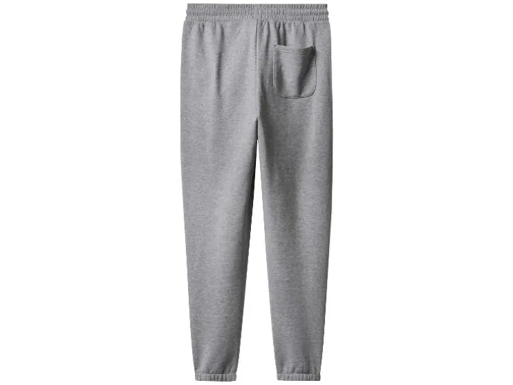 Heren joggingbroek