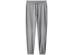 Heren joggingbroek
