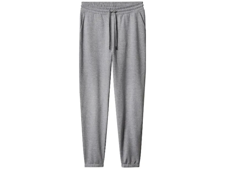 Heren joggingbroek