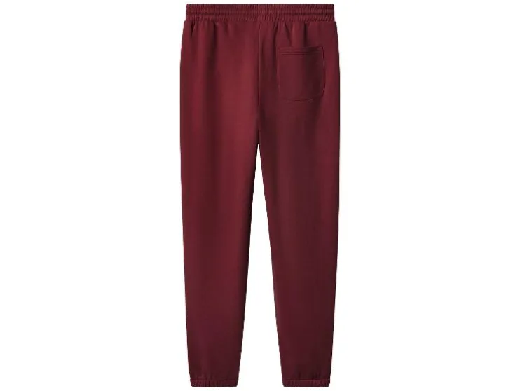 Heren joggingbroek