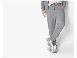 Heren joggingbroek