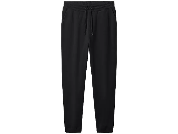 Heren joggingbroek