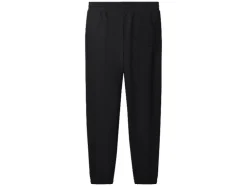 Heren joggingbroek