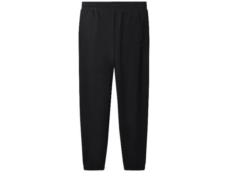 Heren joggingbroek