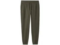 Heren joggingbroek