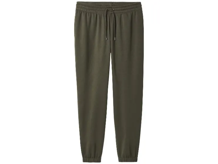 Heren joggingbroek