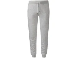 Heren joggingbroek - Plus size