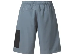 Heren korte sportbroek