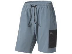 Heren korte sportbroek