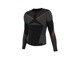 Heren ondershirt Classic