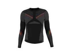 Heren ondershirt Classic