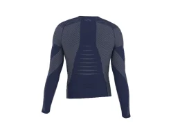 Heren ondershirt Classic