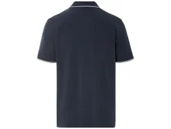 Heren poloshirt