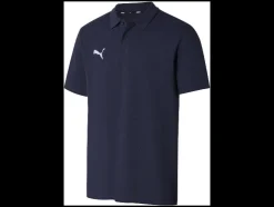 Heren poloshirt